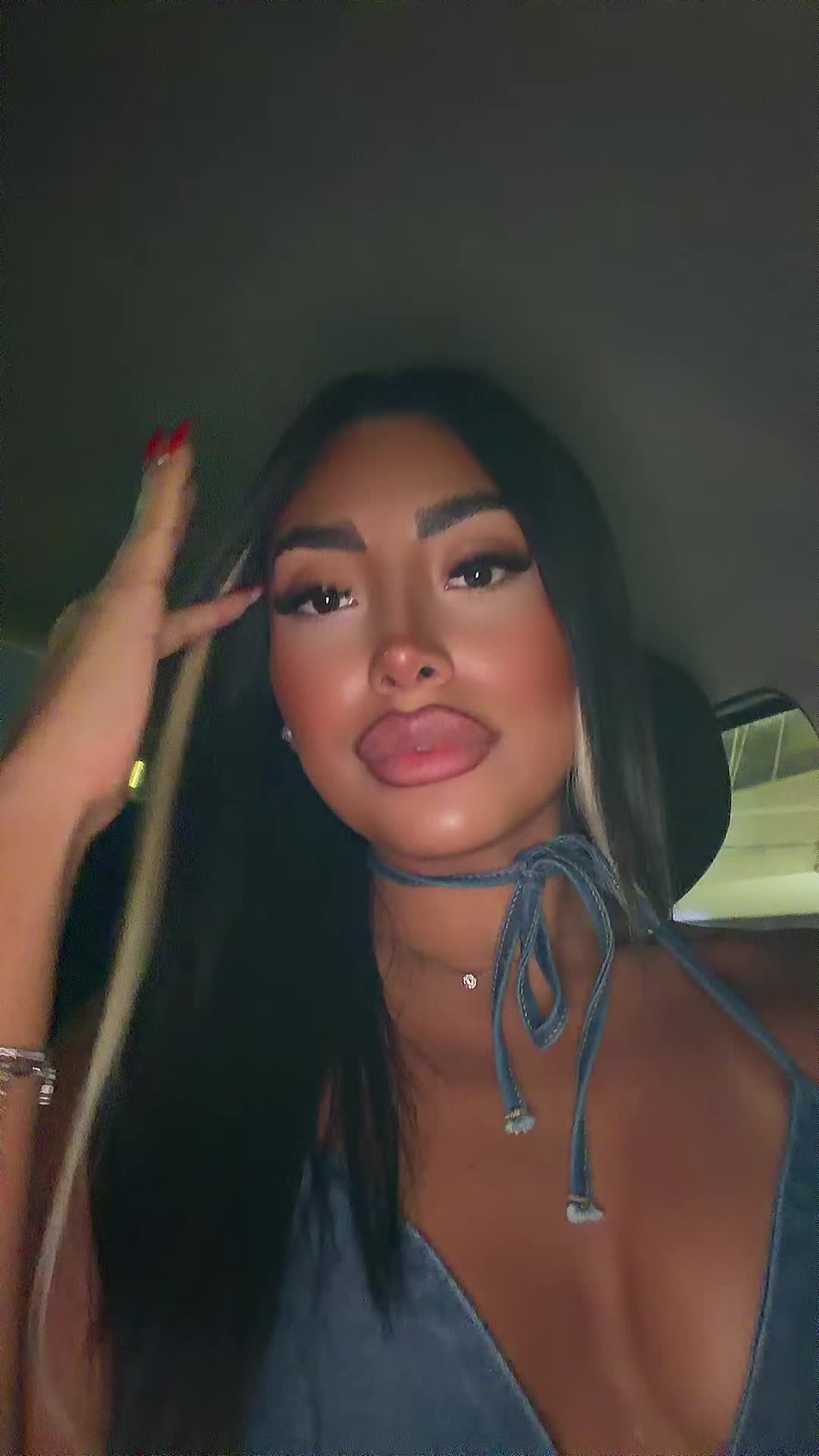 @Lolita🫧