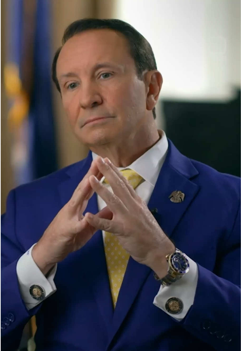 @60 Minutes