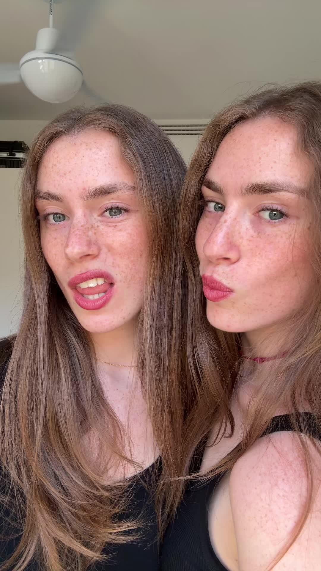 @tamara.depolo