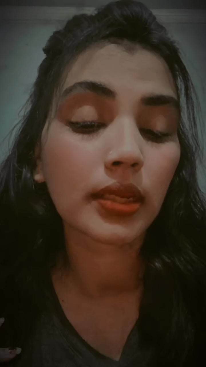 @Cute Gilni