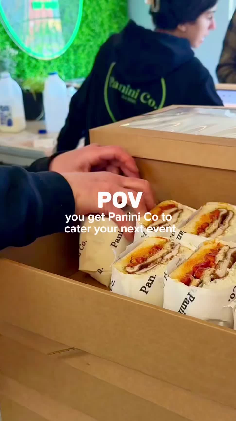 @panini.co.au