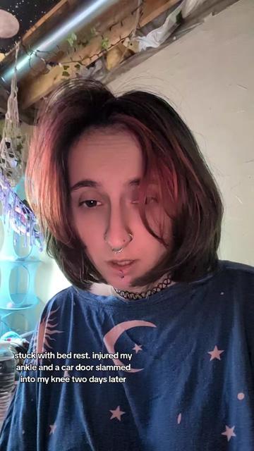 @DinoNuggetsRevenge