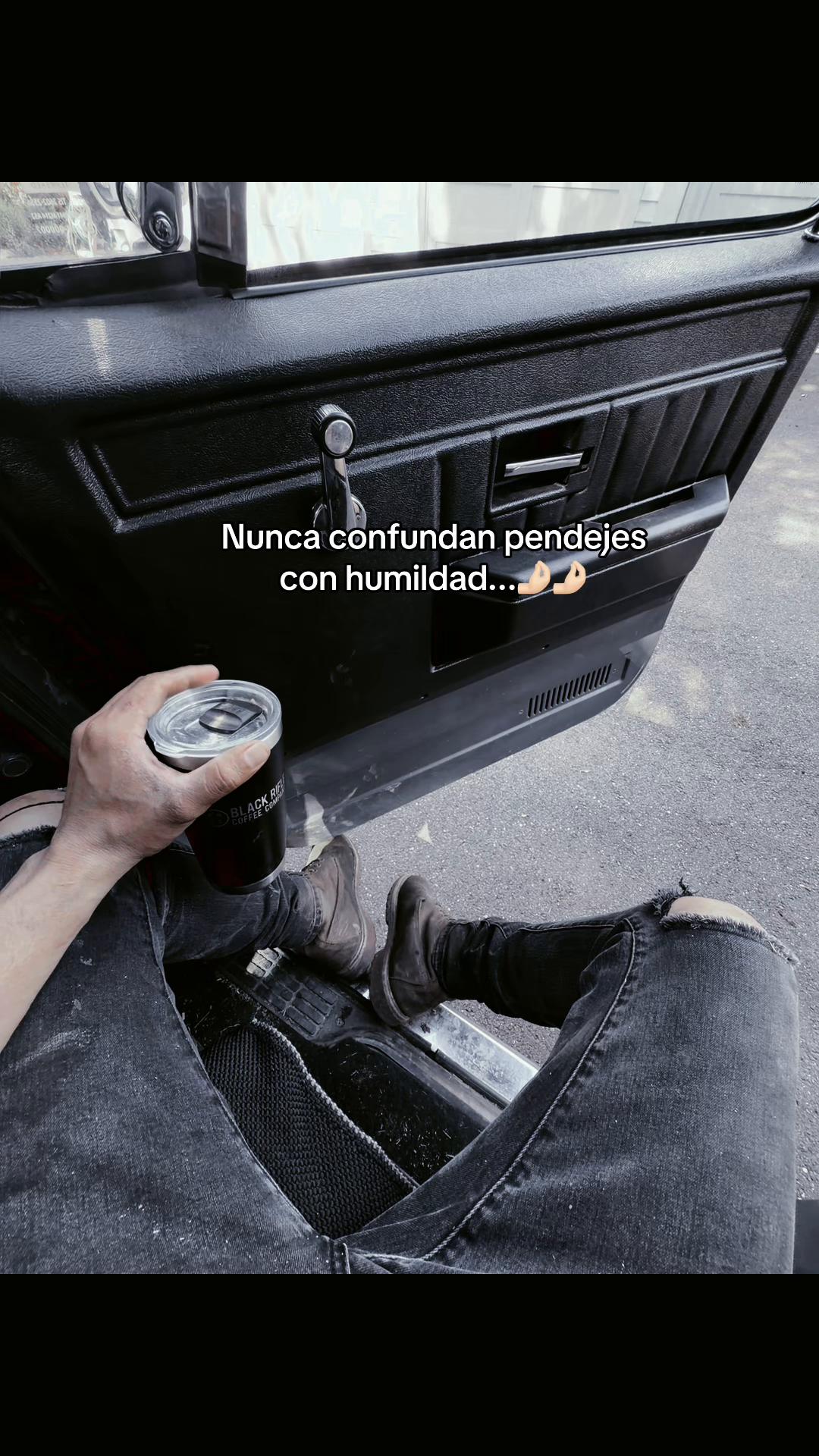 @🧿🍀🧃🧔🏻♂️🇬🇹🇺🇸