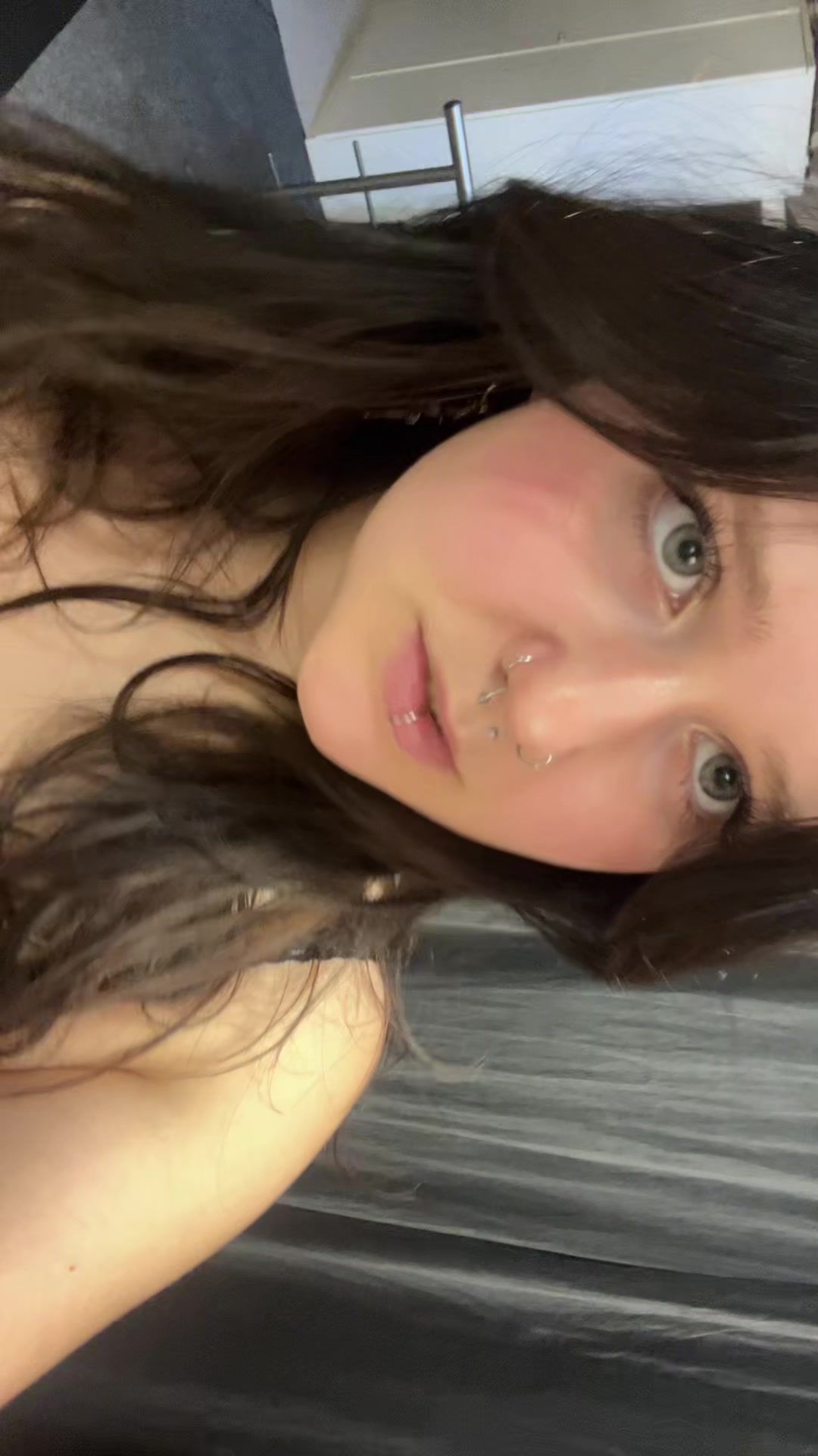 @<3