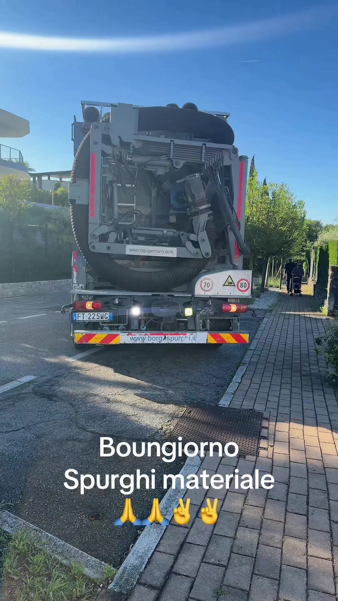@Moli_Costruzioni_Brescia