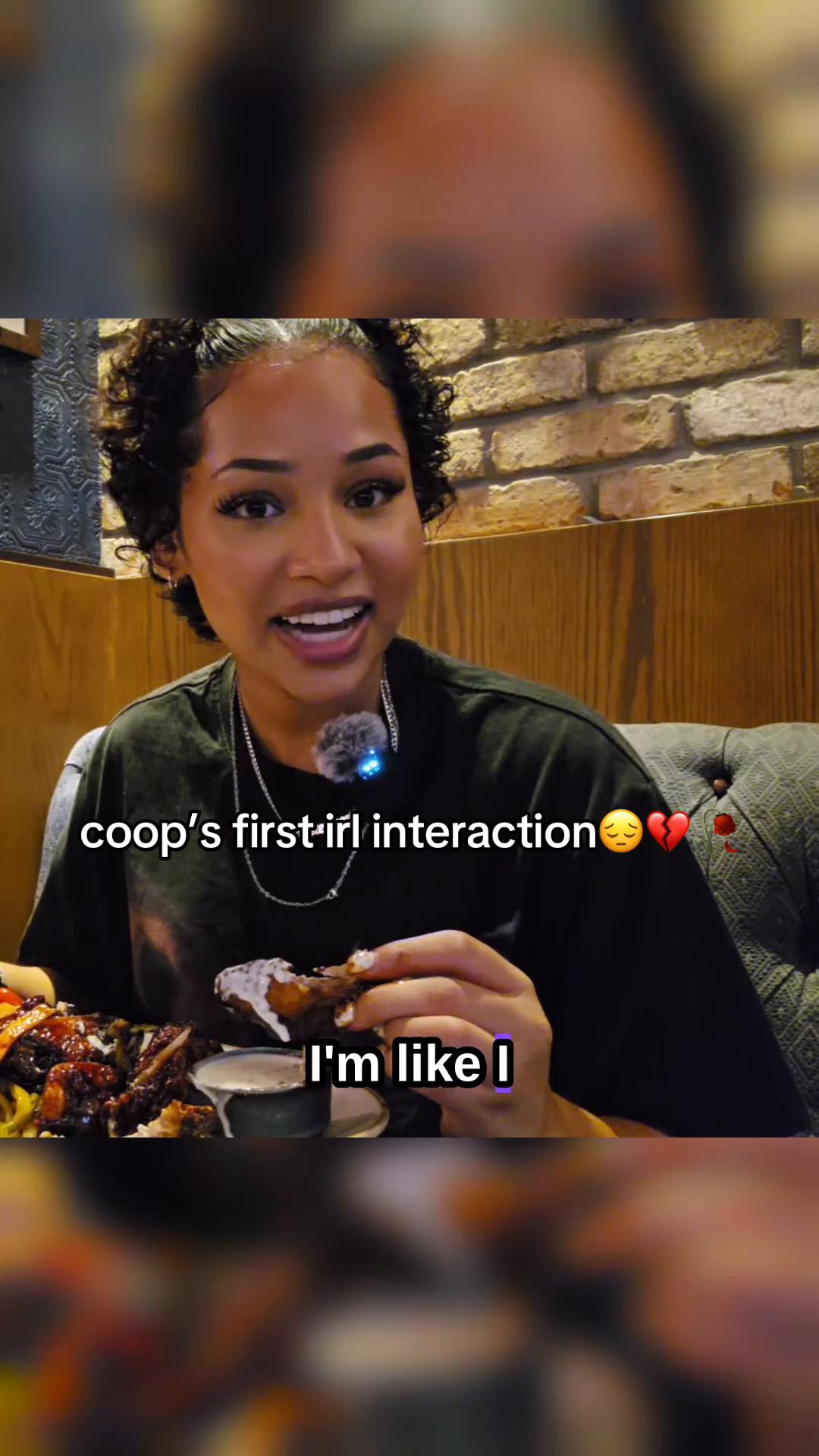 @mastercoopclips