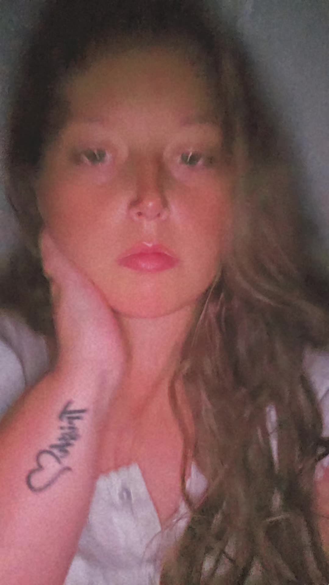 @.