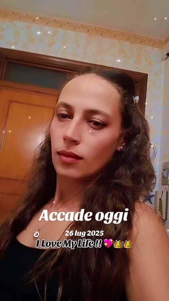@samy