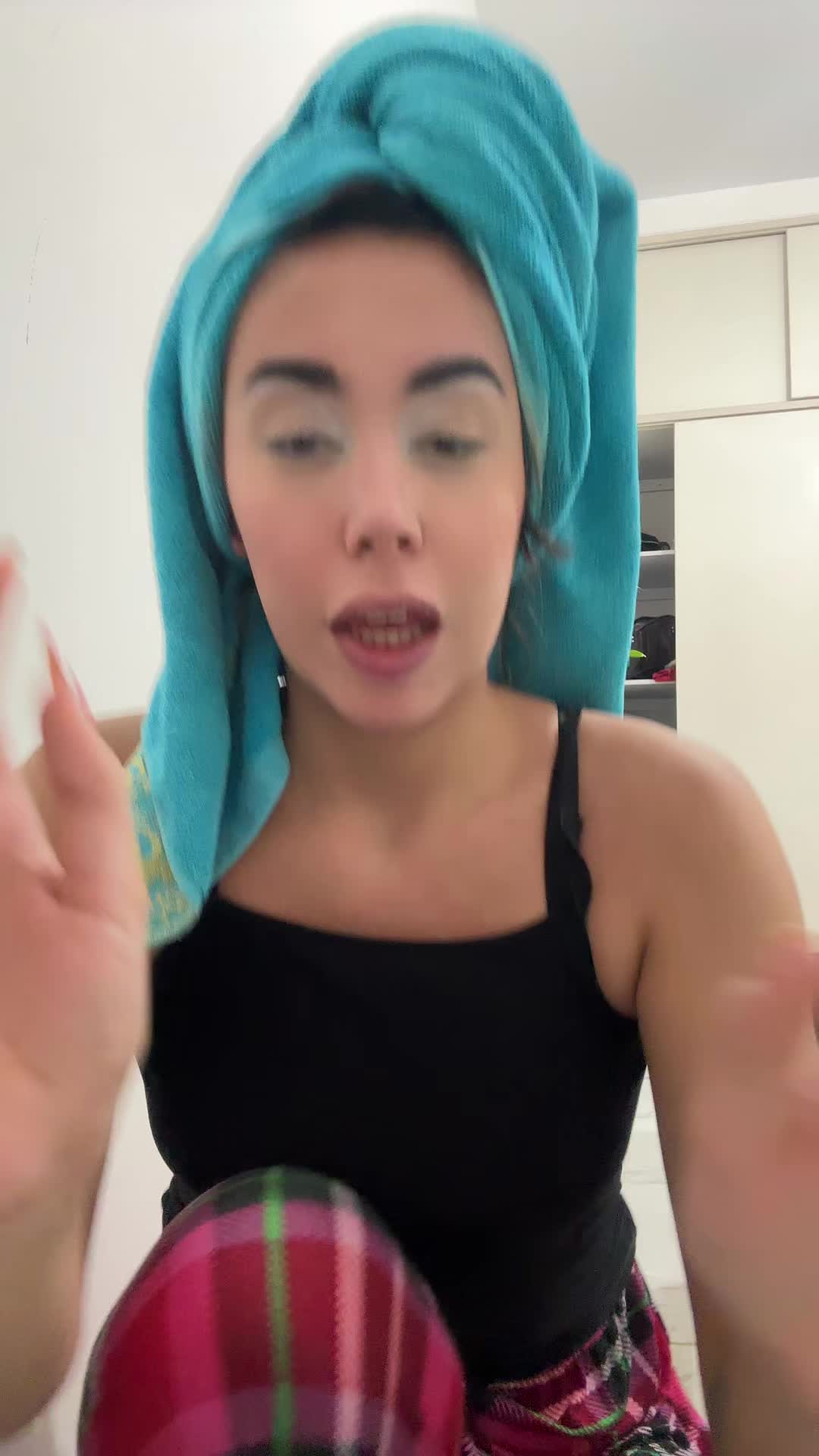 @heleya