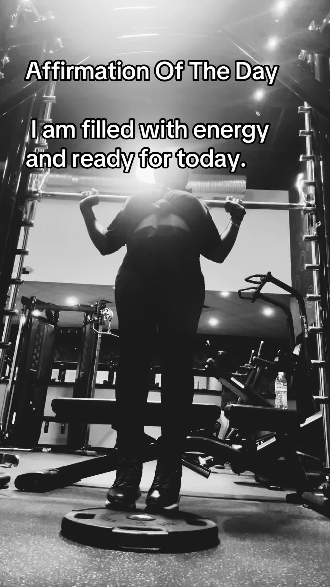 @EagleBossLady