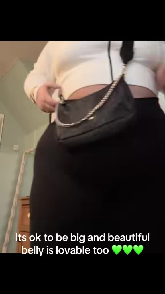 @Jjay