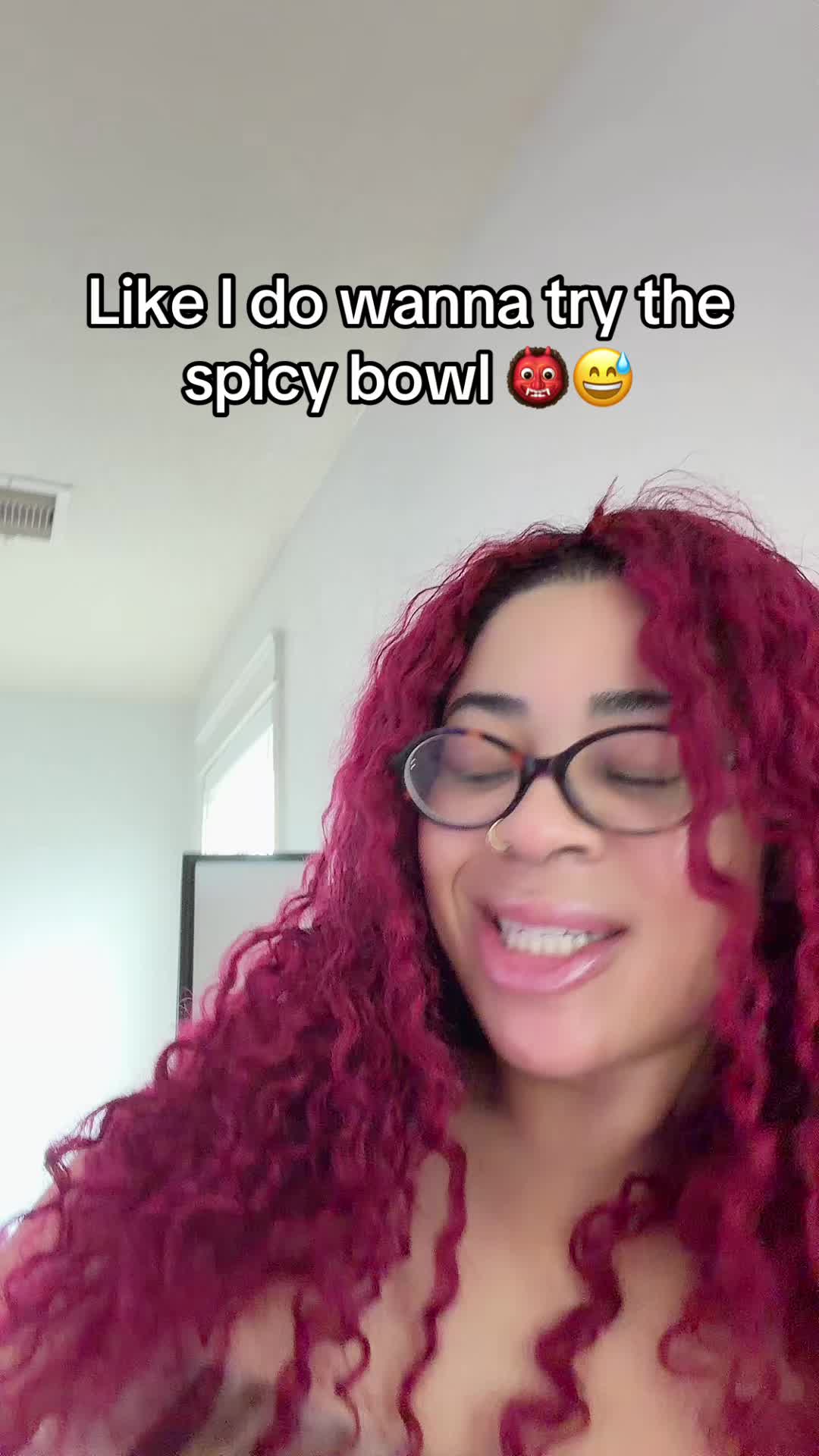 @Meccavellii