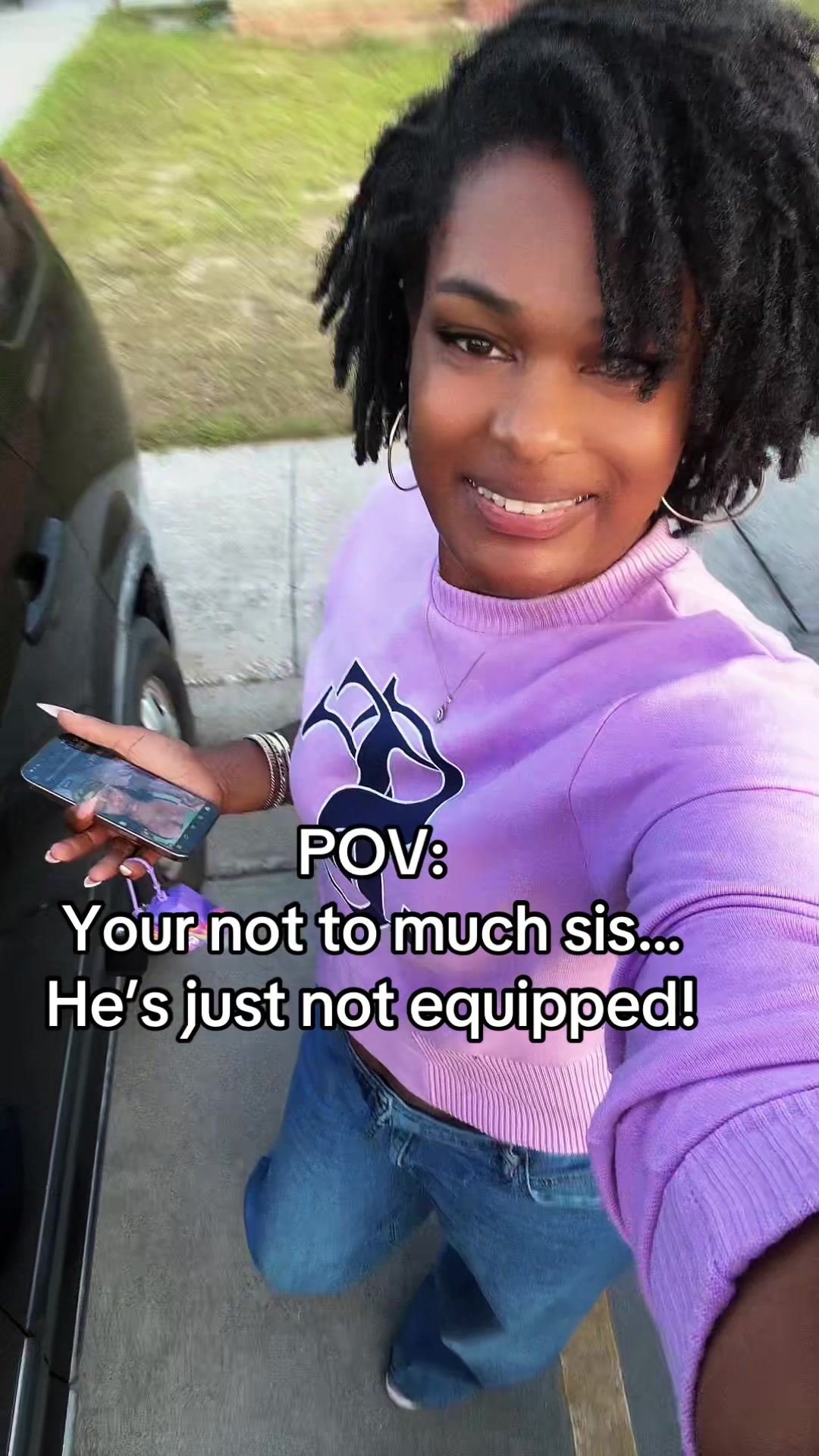 @Sharon Banks