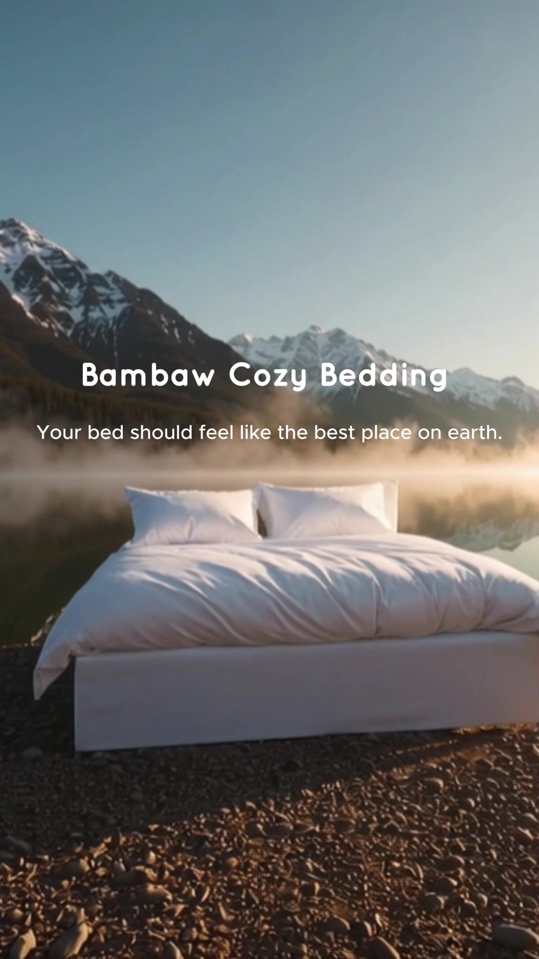 @bambaw.cozy