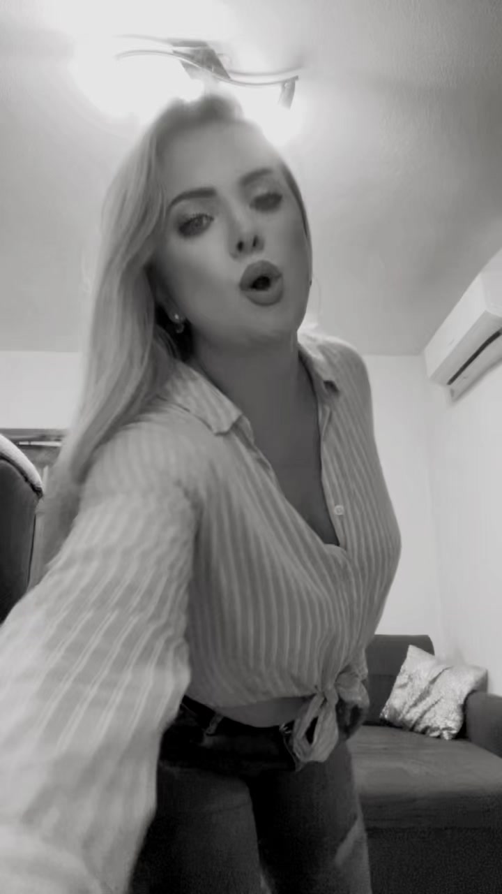 @BANDICKA 777 🌹👑