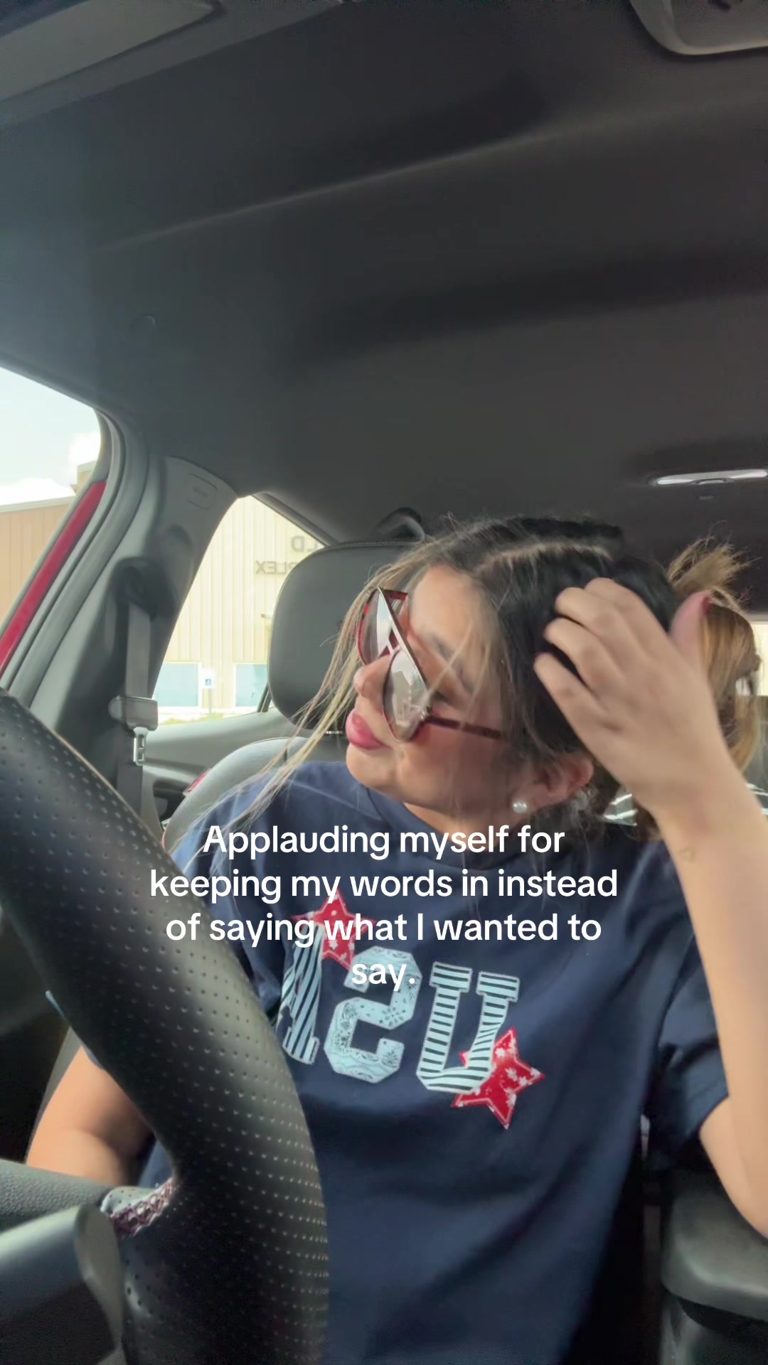 @LEXX🫶🏼