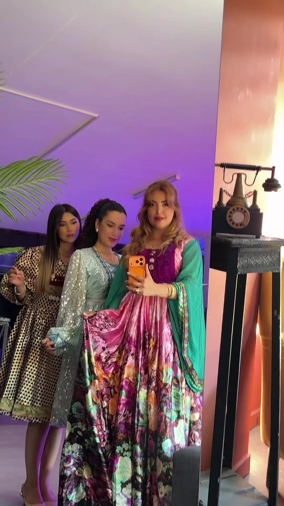@NARIN Yeşiller🇹🇷
