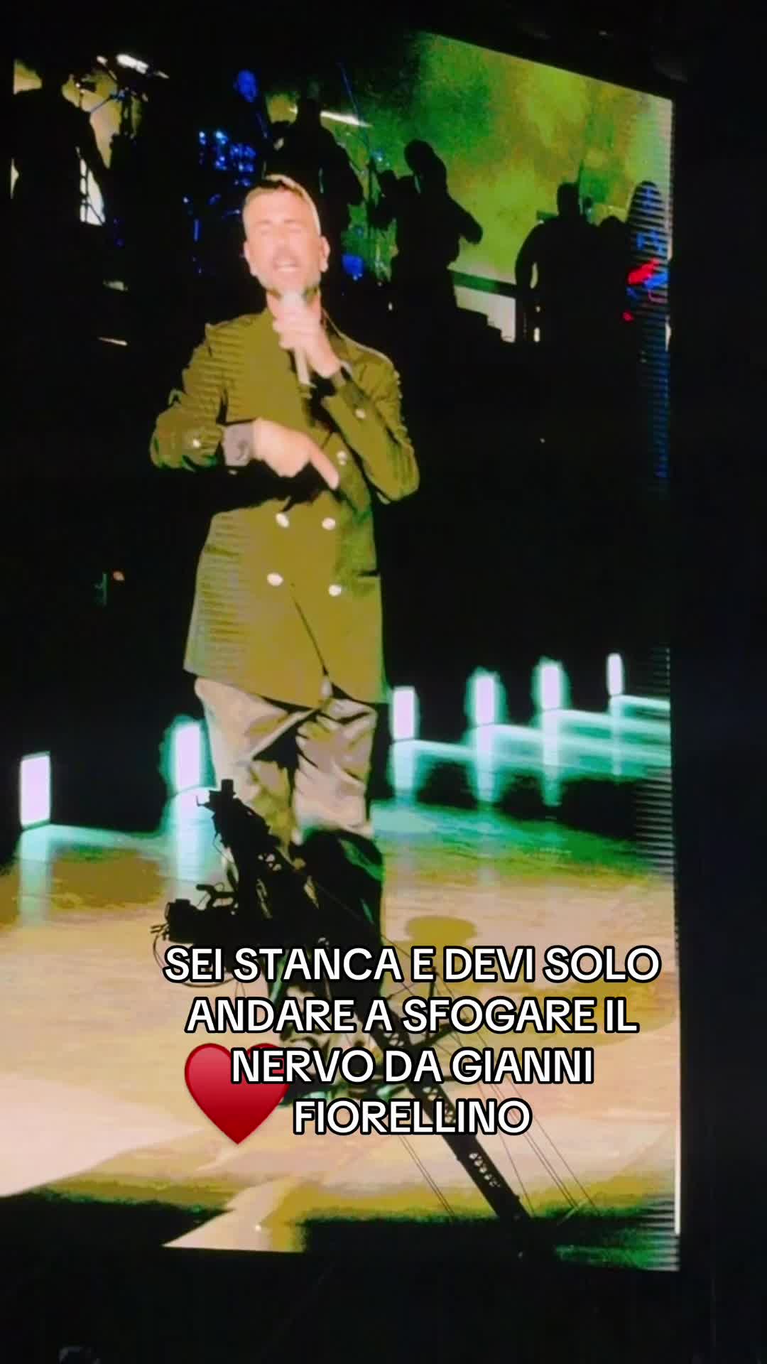 @Martina Esposito