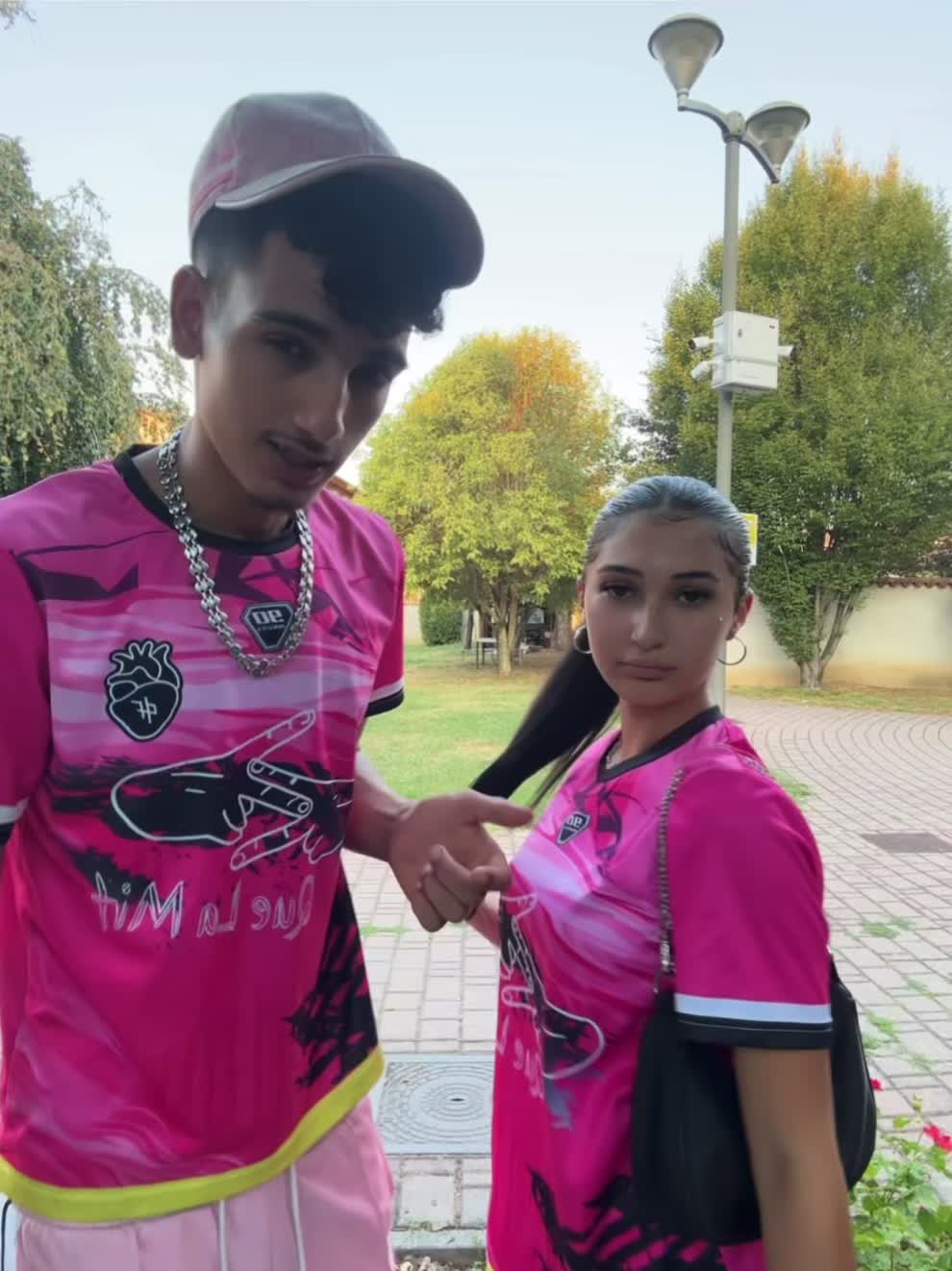 @meli💍momo