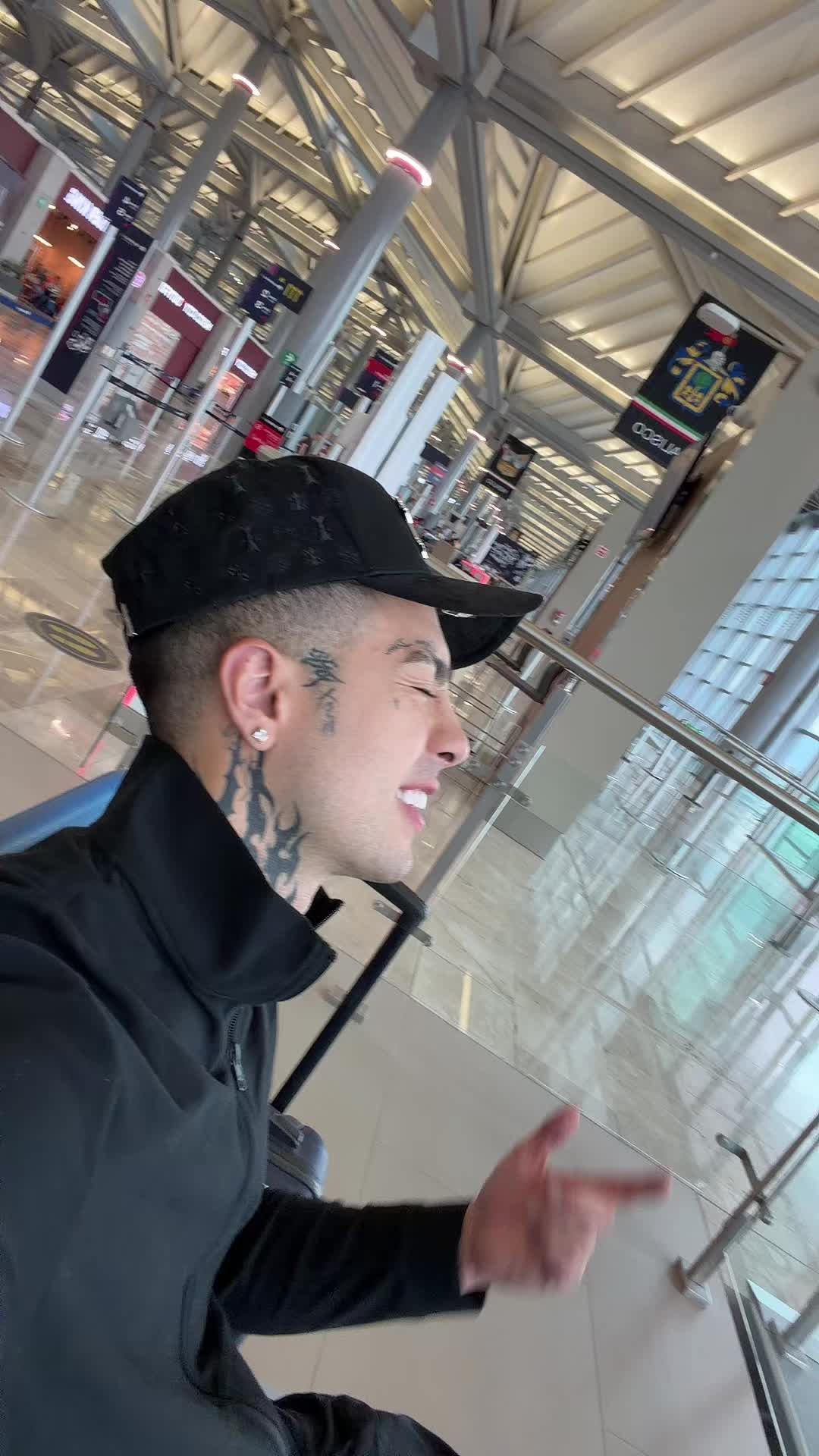 @Naimdarrechi