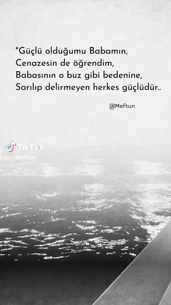 @Ayseoyaları42