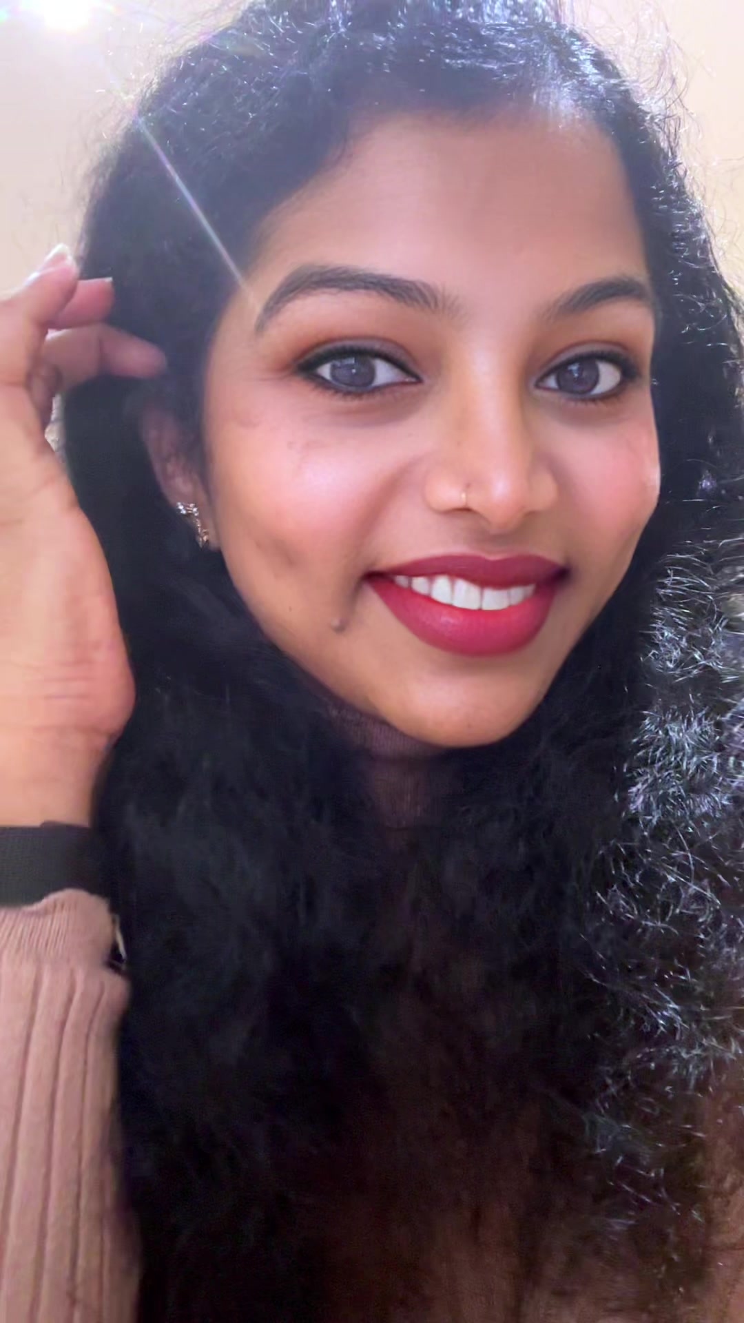 @Appunni🥰