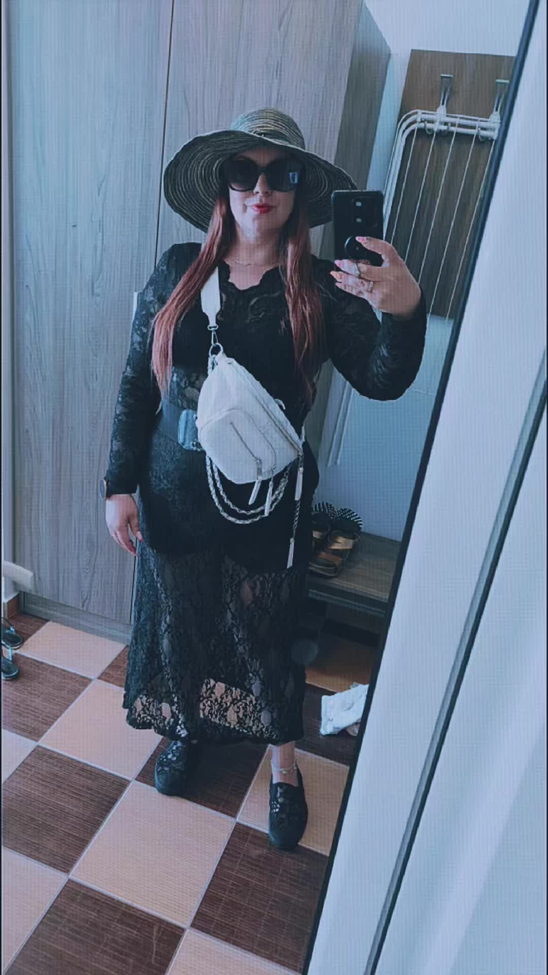 @Teija