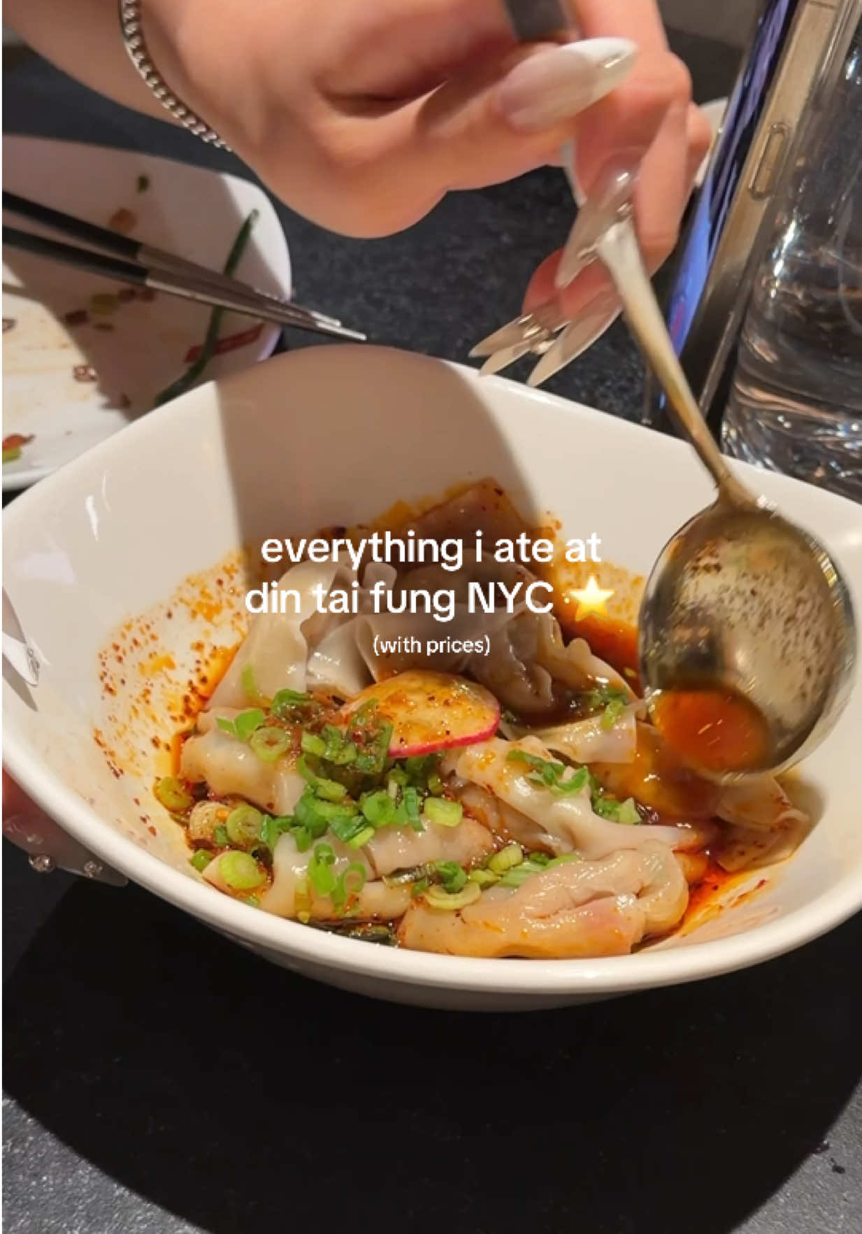@nai
