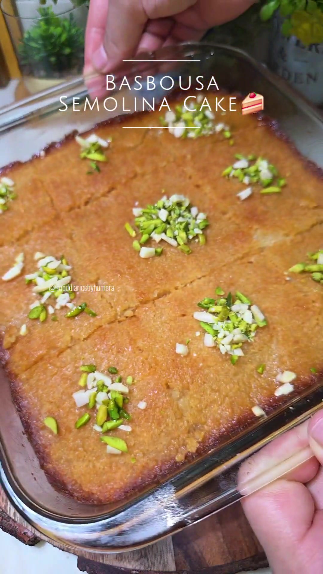 @fooddiariesbyhumera