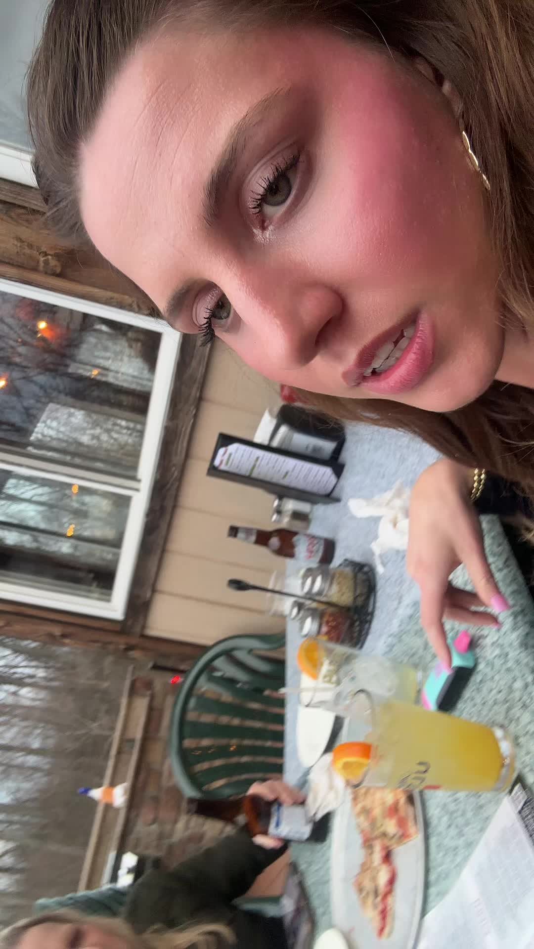 @AB