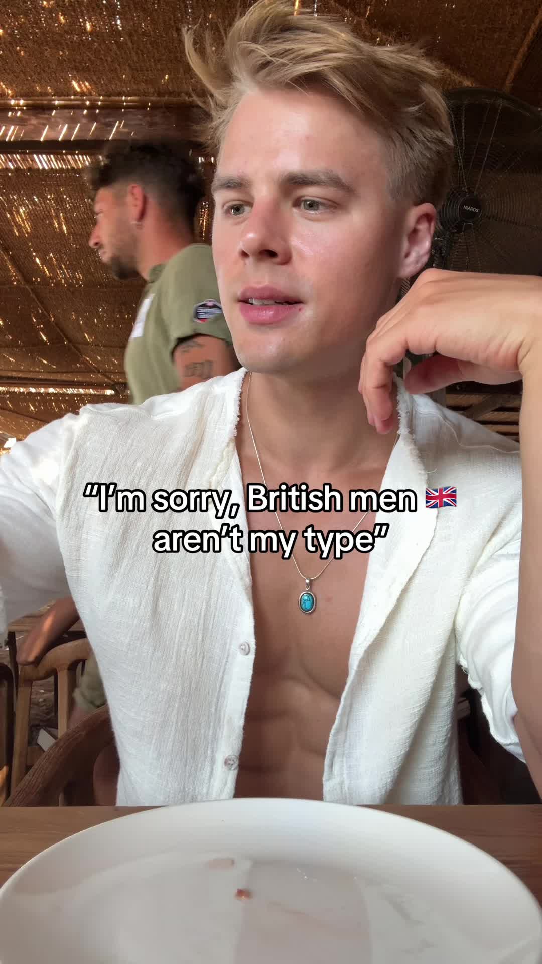 @Peachyboy