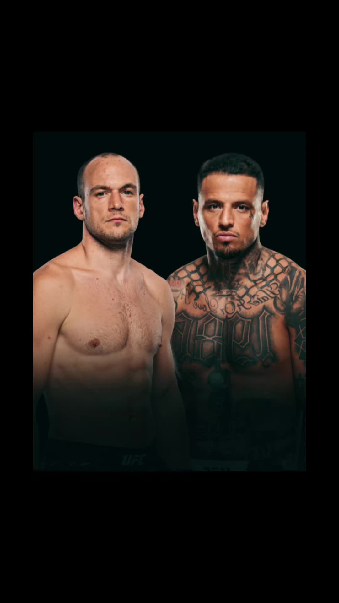 @talking.mma
