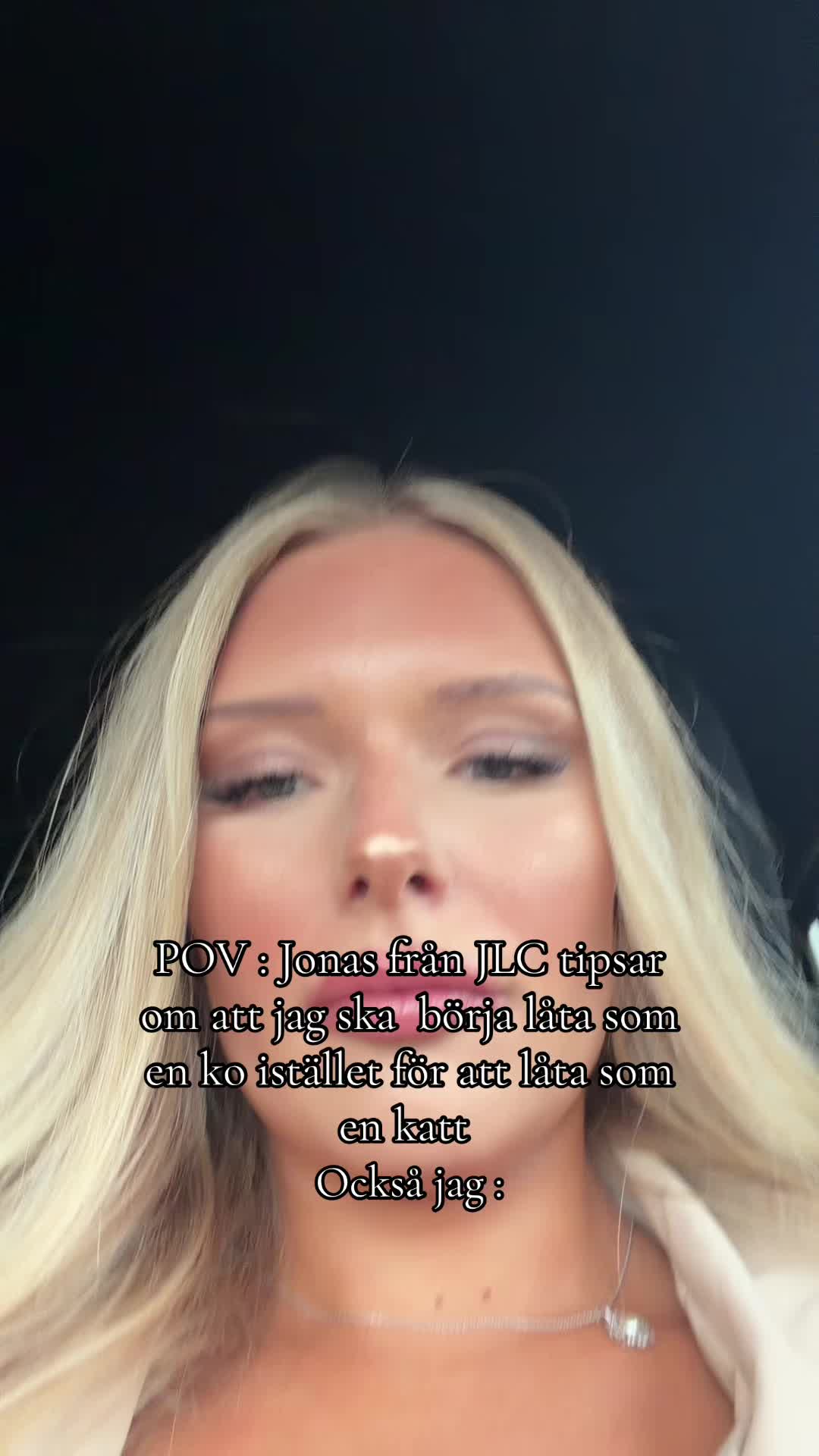 @Mepzzzi16