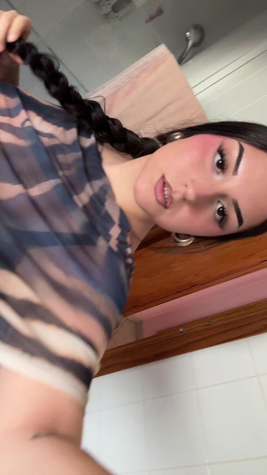 @DivaMuñozzZ