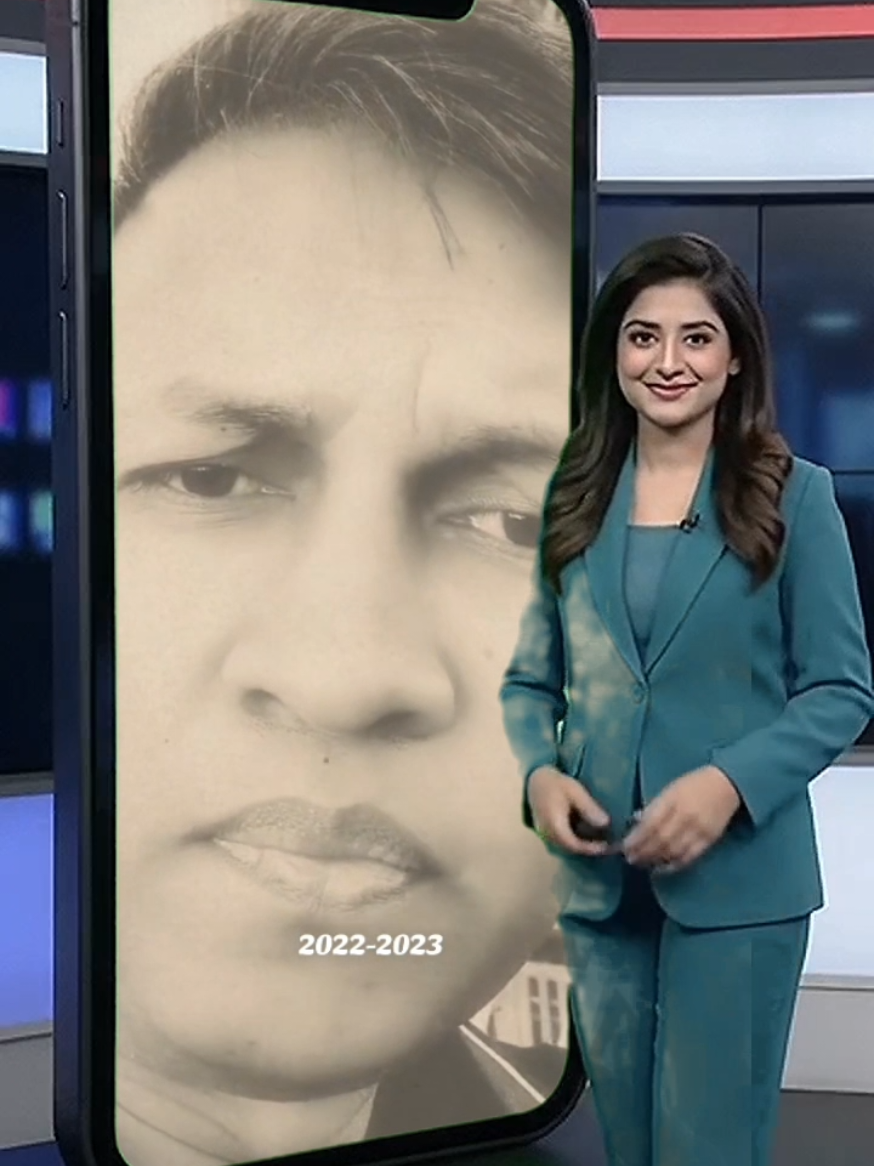 @masud2004