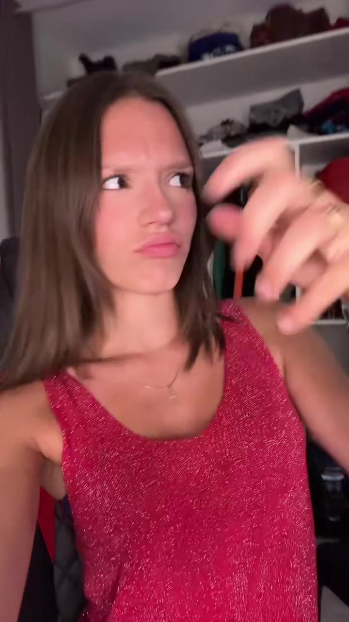 @Noélie