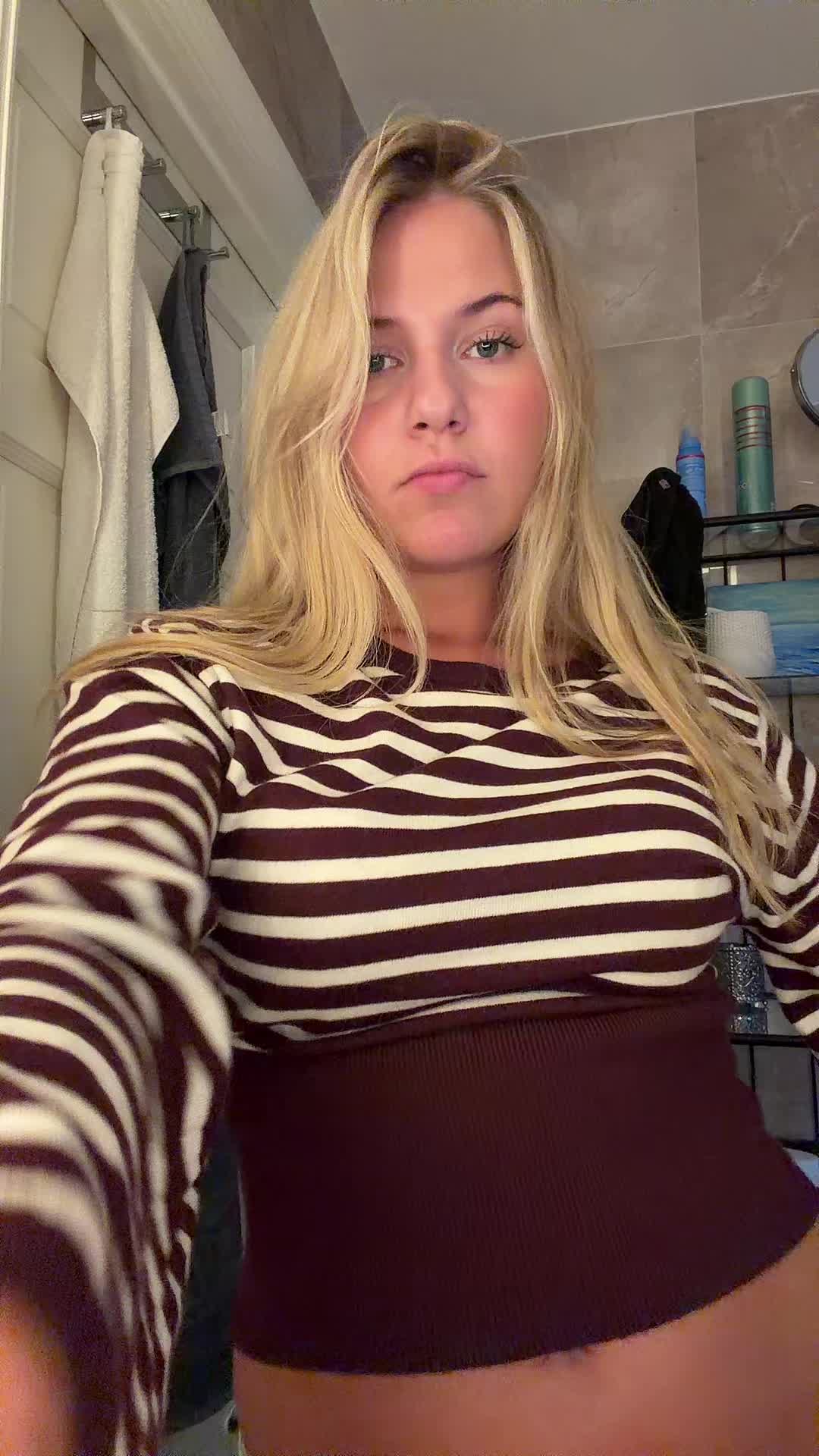 @juliajuuliaaa
