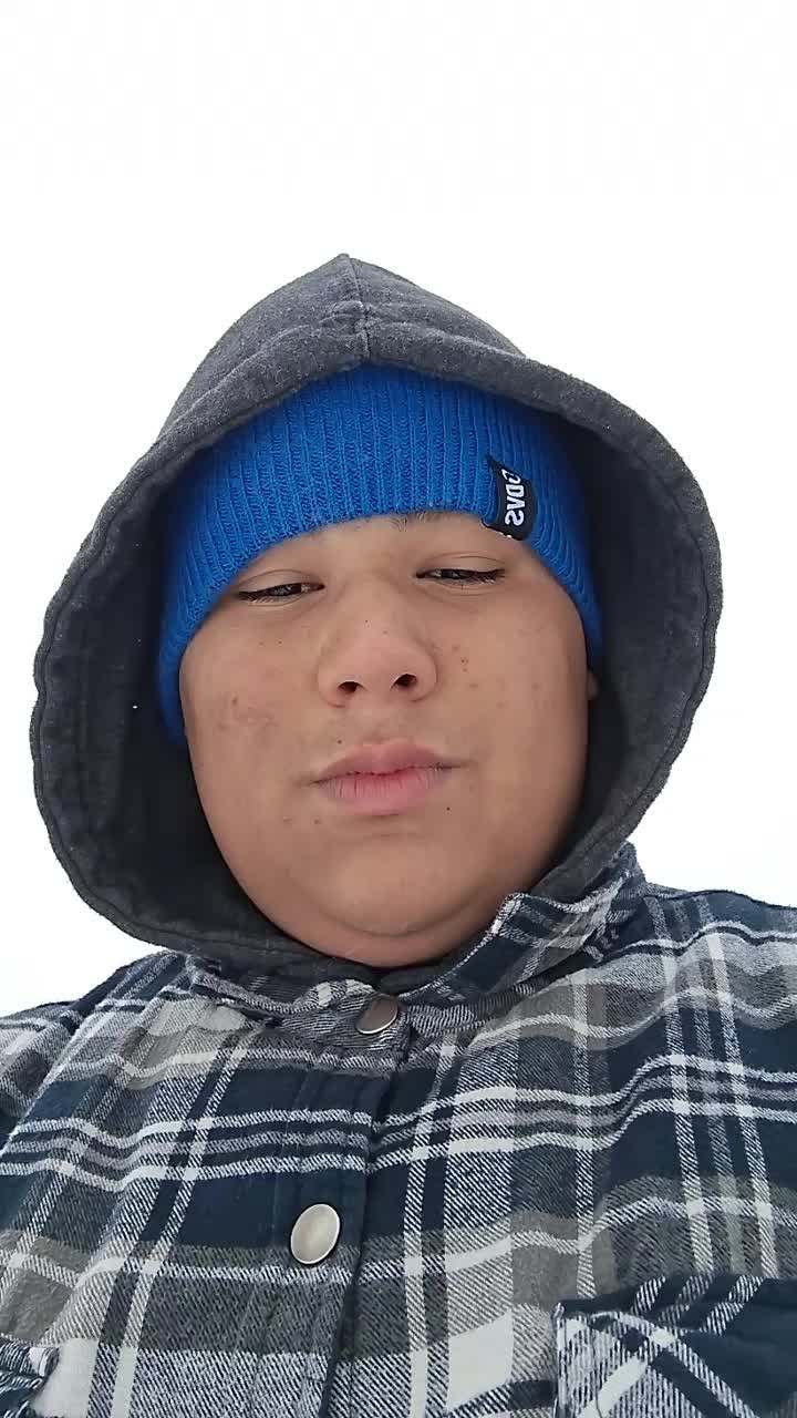 @Shockblast