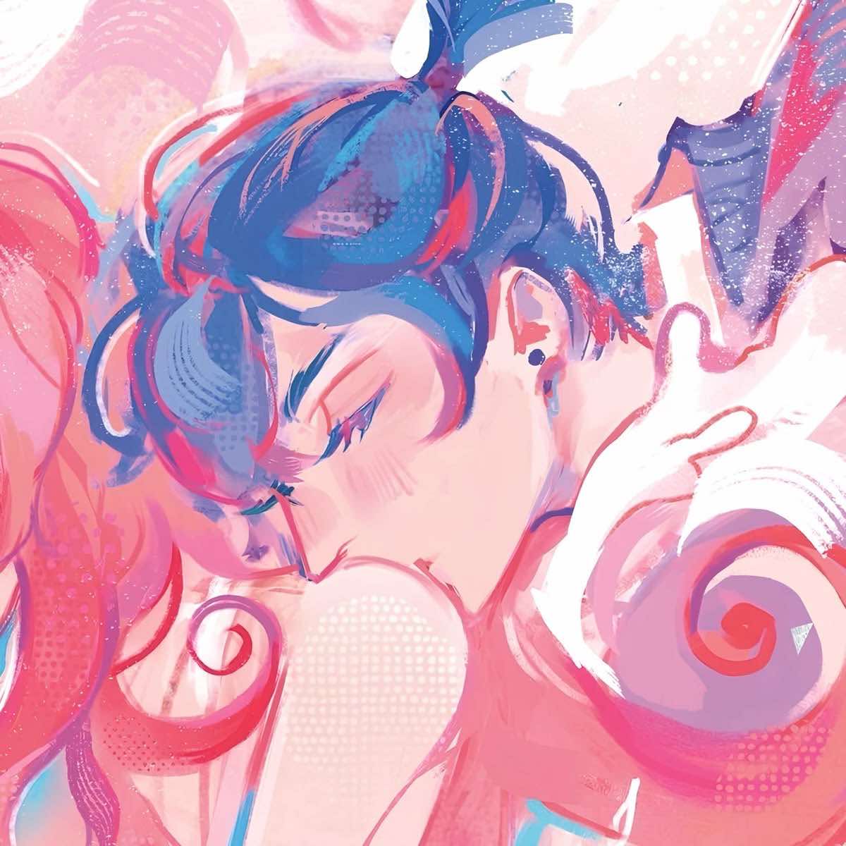 @ᴀʟᴇᴄ (🫐𝘢𝘬𝘪𝘢𝘯𝘨𝘦𝘭'𝘴🍦)