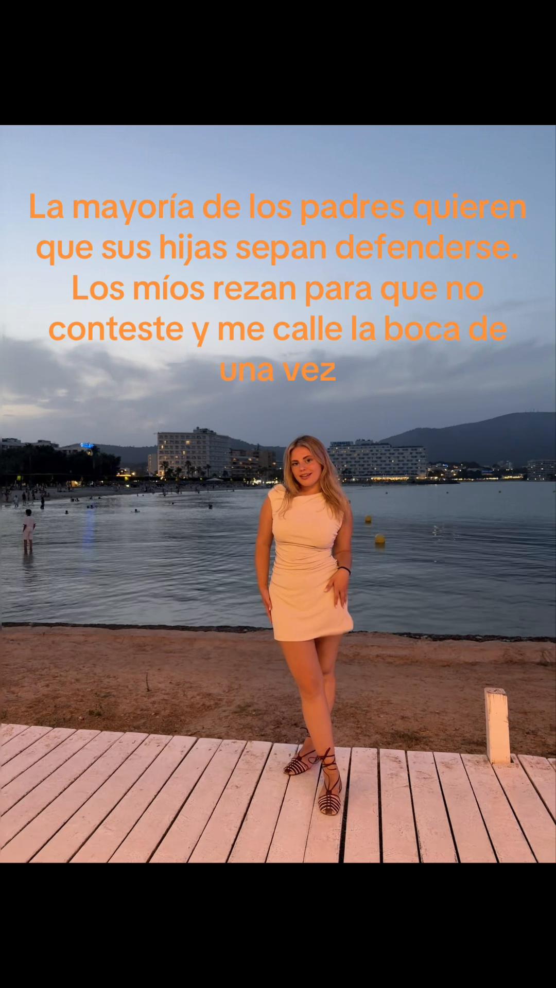 @Belen Díaz