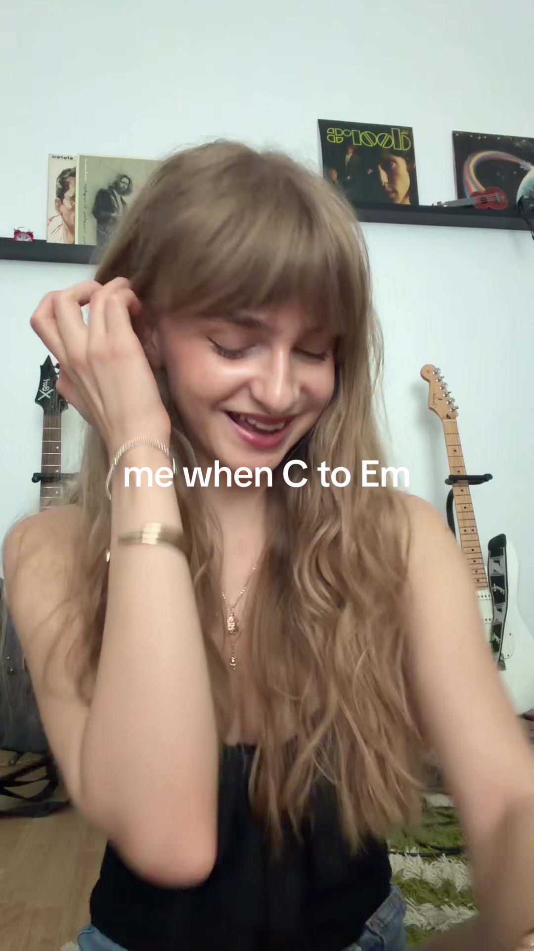@Yulianna