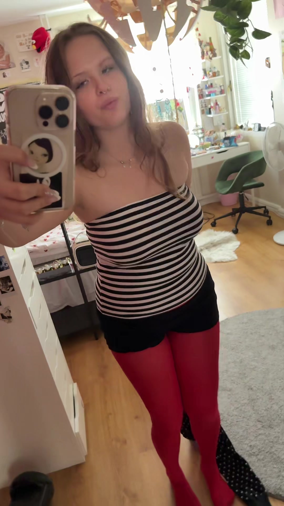 @Yungleandoer69