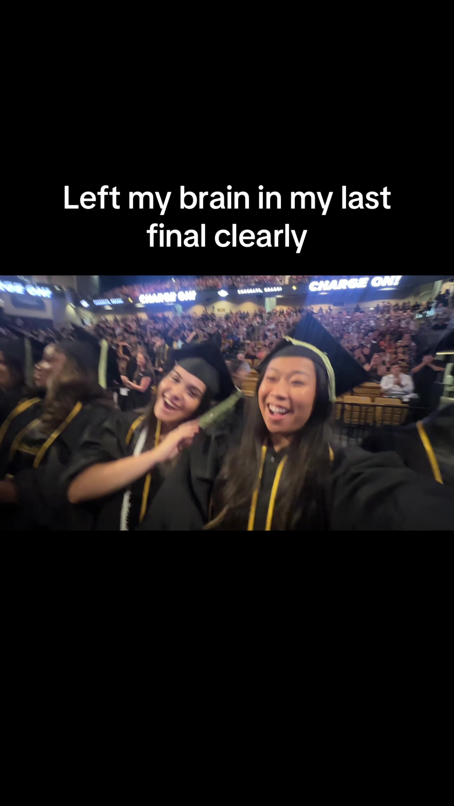 @Ric 🌟