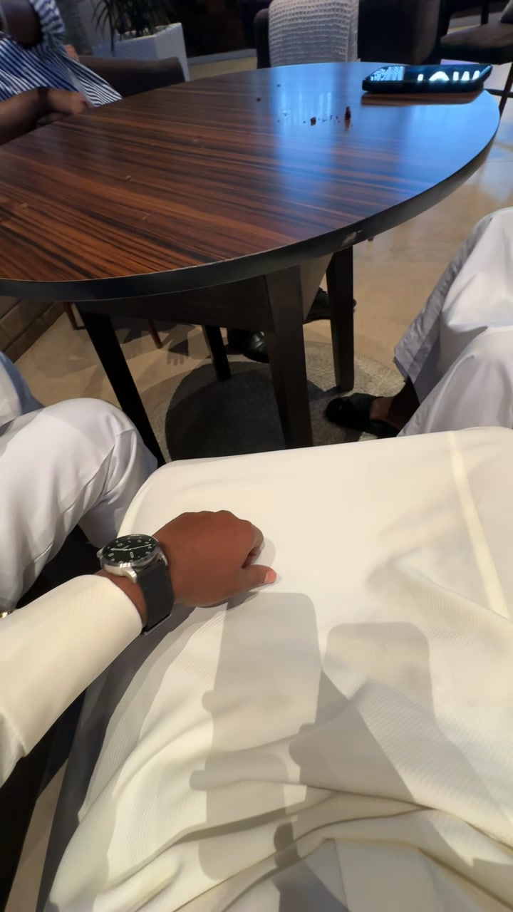 @abdiwadud