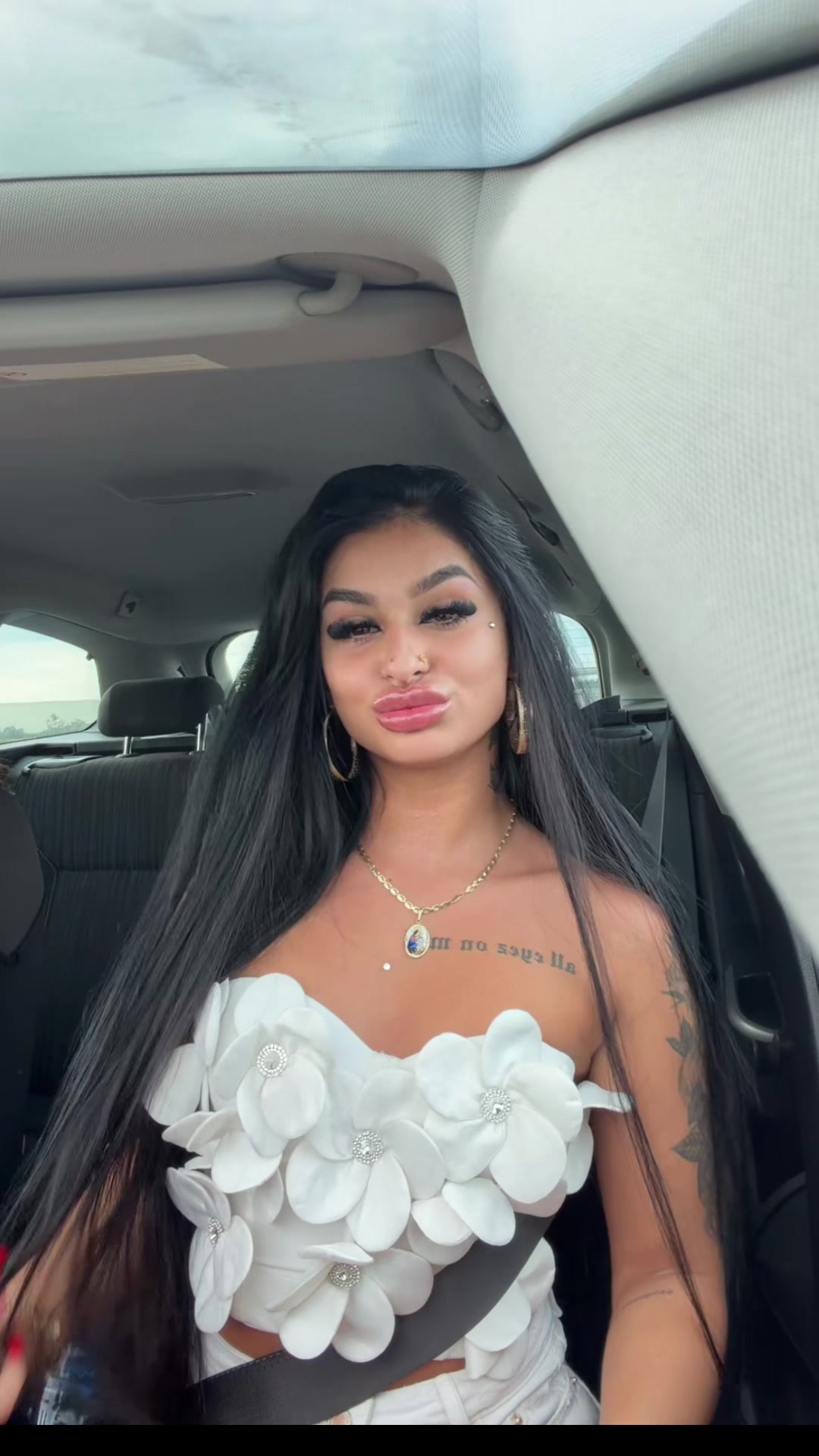 @Mező Dorina⚜️👑