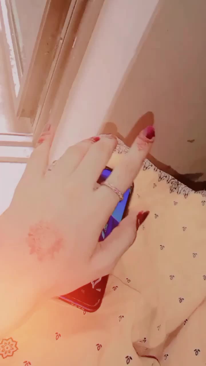 @Dr Ayaat Fatima 🩺