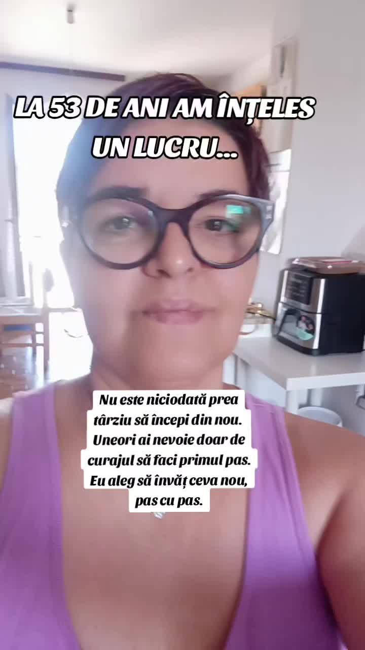 @Nely.oficial02
