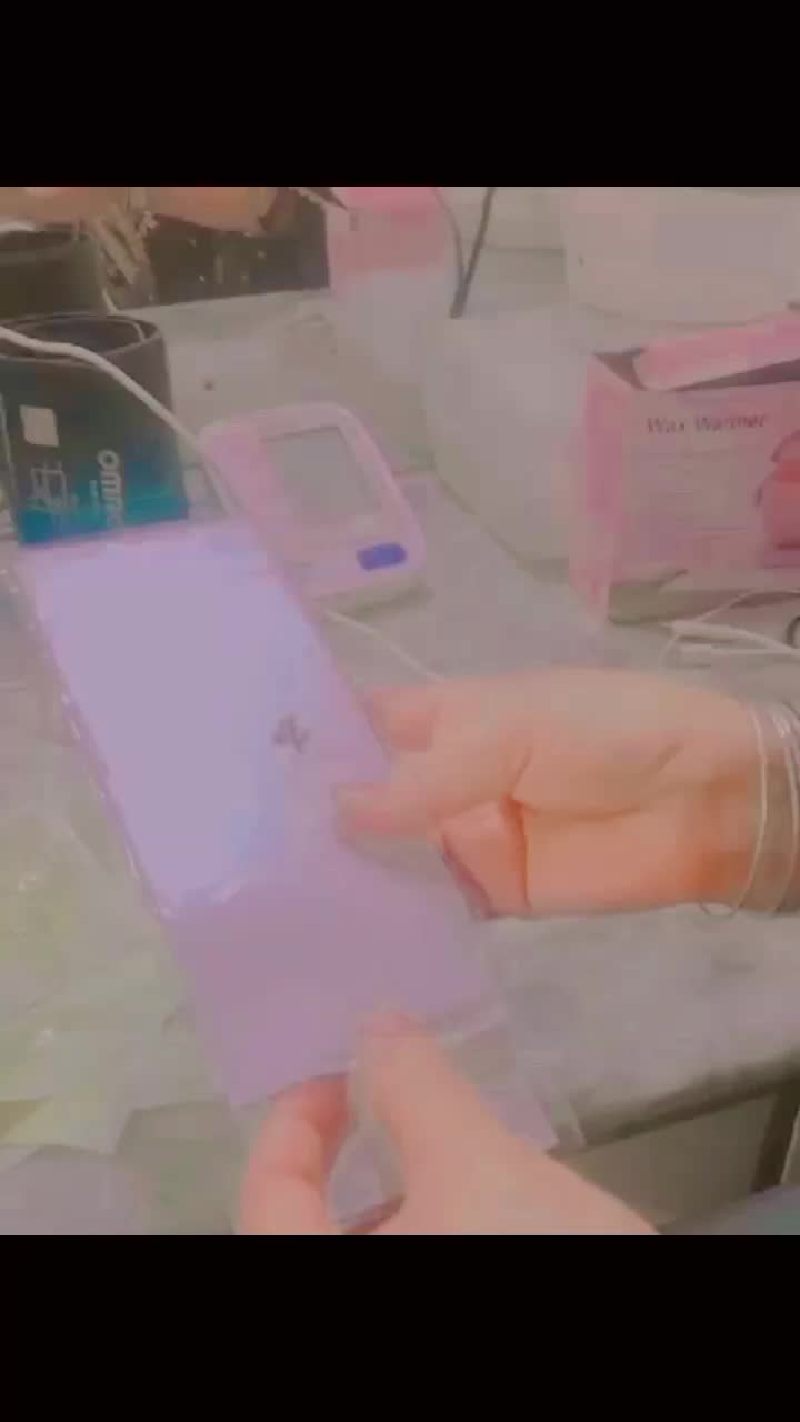 @⫷ 🄻🅄🄲🄺🅈 🄶🄸🅁🄻 ⫸