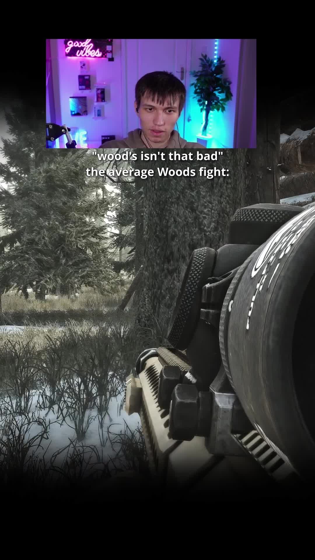 @CoolestJonas