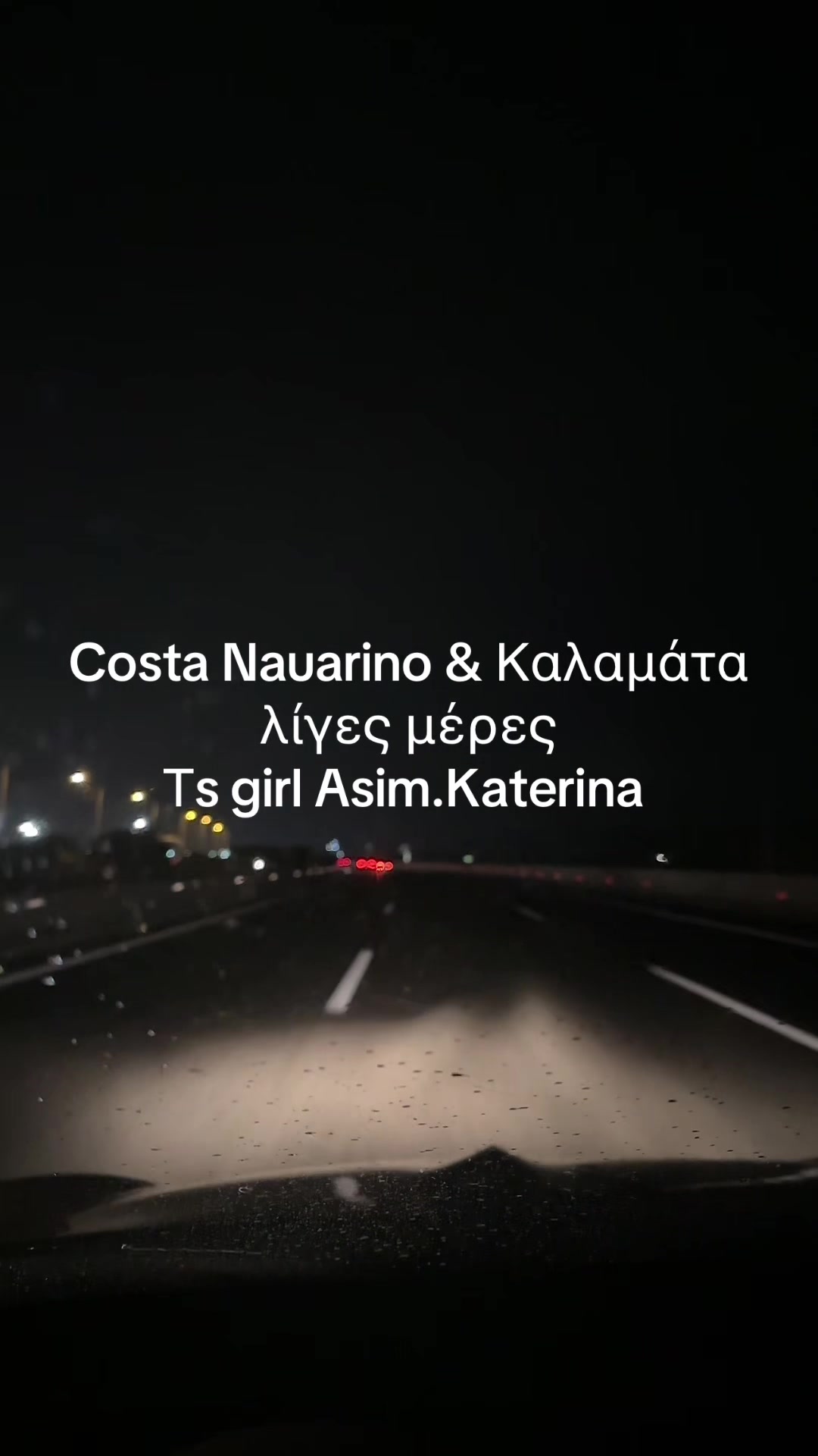 @katerinaasim
